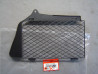 Grille radiateur droit Honda GL1800 2001-2005 - Réf 19105MCA000
