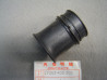 Conduit air carbu boîte à air Honda CB750 K7 F2 - NOS 17253-405-300
