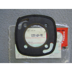 Joint de culasse Honda CR80 – Réf. 12251GC4701