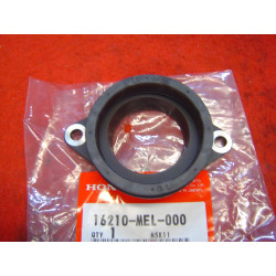 Pipe Admission Honda CB1000R 04-05 | Réf. 16210-MEL-000
