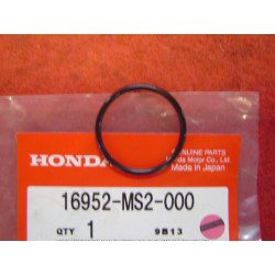 Joint Torique Robinet Essence Honda CBR1000 - Réf. 16952MS2000