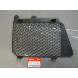 Grille radiateur droite Honda GL1800 07-11 | 19105MCAA60