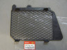 Grille radiateur droite Honda GL1800 07-11 | 19105MCAA60