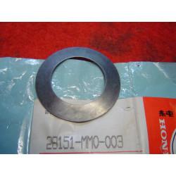 Rondelle Ressort Moteur Honda CBR1000 CB1000F - 28151MM0003
