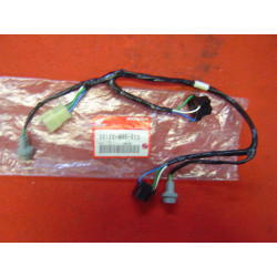 Faisceau Phare Avant Honda GL1500 SEW 97 – Réf. 33130MN5013