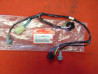 Faisceau Phare Avant Honda GL1500 SEW 97 – Réf. 33130MN5013