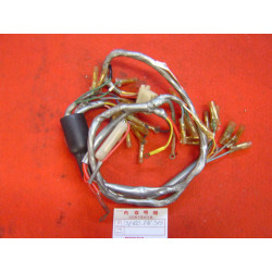 Faisceau électrique Honda CB93 CB160 – Réf. 32100-216-315