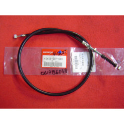 Câble de frein avant Honda CRF70 04-12 - Réf. 45450GCF920