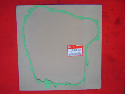 Joint Carter Moteur AR Honda GL1500 92-97 | Réf. 21112-MN5-650
