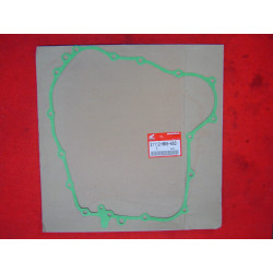 Joint Carter Moteur AR Honda GL1500 92-97 | Réf. 21112-MN5-650