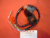 Commodo droit Honda XL125S 1981-1987 - Réf. 35150KB1731