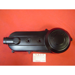 Carter gauche transmission Honda CH125 Spacy 11341-KJ9-000