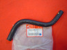 Durit B Refroidissement Honda CR125 90/92 - Réf. 19063KZ4700