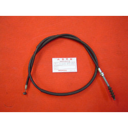 Câble embrayage Honda XR500Z/A - Réf. 22870-429-000