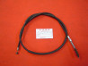 Câble embrayage Honda XR500Z/A - Réf. 22870-429-000
