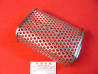 Filtre à air Honda CBR1000F 87/88 - Réf. 17211MM5000
