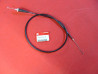 Câble de gaz Honda CR250 CR500 91/92 – Réf. 17910KZ3730