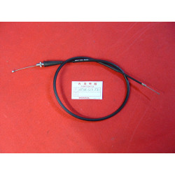 Câble de gaz Honda CR80 85 – Référence 17910GC4730