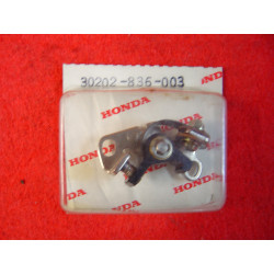 Rupteur Honda Moteur E300 ED250 - Réf 30202836003
