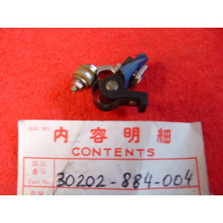 Rupteur Honda E300 EM400 - Réf. 30202-884-004