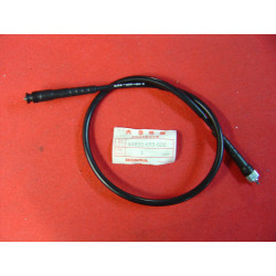 Câble compteur vitesse Honda VFR750F 90/91 réf. 44830KR5000