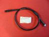 Câble compteur vitesse Honda VFR750F 90/91 réf. 44830KR5000