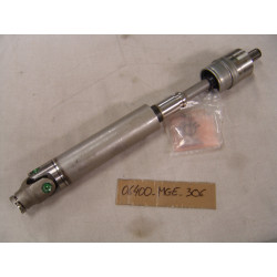 Cardan de transmission HONDA VFR1200F 06400-MGE-306
