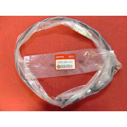 Câble d'embrayage Honda CRF450R 09/10 - Réf. 22870-MEN-A30
