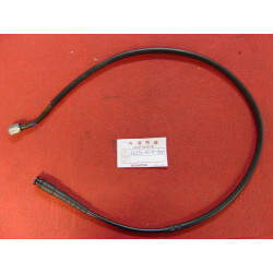 Câble Compteur Honda CG125S/T 95/96 - Réf. 44830KCH900