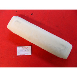 Laine Silencieux Échappement Honda CR125R 06/07 - 18340-KSR-711