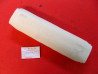 Laine Silencieux Échappement Honda CR125R 06/07 - 18340-KSR-711