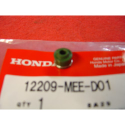 Joint queue de soupape Honda CB600F 07/10 - Réf. 12209MEED01