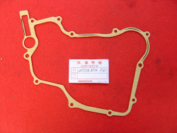 Joint Carter Embrayage Honda CR125R 2005-2007 | Réf. 11394-KSR-730