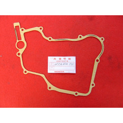 Joint Carter Embrayage Honda CR125R 2005-2007 | Réf. 11394-KSR-730