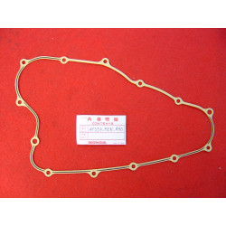 Joint Carter Embrayage Honda CRF450R 2010/2016 - Réf 11394MENA40