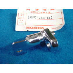 Tige Clignotant AR Honda CB125T 33607-399-840 | Neuve