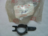 Support plastique clignotant AV droit Honda CB900 FZ - fourche 35mm