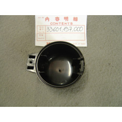 Corps de clignotant PX50 Honda – Réf. 33601197000