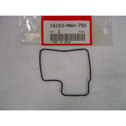 Joint de cuve carburateur Honda 16163-MAH-750