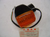 Clignotant AR gauche Honda VF1000FE XBR500 33650MB6601