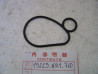 Joint caoutchouc pompe à eau Honda 19225-KR1-760