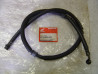 Durit frein avant gauche Honda GL1500 90-98 | Réf. 45124MT8003