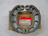 Mâchoires Frein Arrière Honda 06430-MW3-671 – Neuves