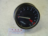 Compte-tours Honda CB650Z – Réf. 37250426602