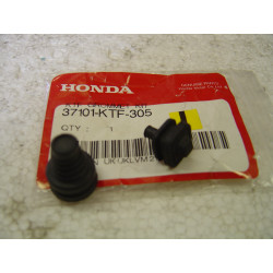 Kit Bouton Remise à Zéro Compteur Honda 37101KTF305