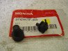 Kit Bouton Remise à Zéro Compteur Honda 37101KTF305