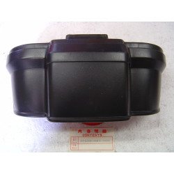 Visière tableau de bord Honda GL1100 - Réf. 37109MB9000