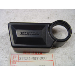 Garniture contacteur à clefs Honda XLV750R - 37622MG7000