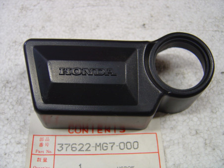 Garniture contacteur à clefs Honda XLV750R - 37622MG7000