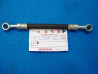 Durit frein maître-cylindre Honda CR750 Daytona – Réf. 45128300970